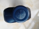 寶馬（BMW）原廠(chǎng)全合成發(fā)動(dòng)機機油  5W30 API/SL 4L套裝（國五排放） 曬單實(shí)拍圖