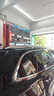 固特異（Goodyear）汽車(chē)輪胎 235/50R19 99V EGP 御乘SUV二代 別克昂科威/宋Plus dm 曬單實(shí)拍圖
