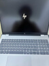 惠普（HP）星Book Pro16【2025新品酷睿Core】16英寸AI智能高性能輕薄筆記本手提電腦學(xué)生商務(wù)辦公全能本 銀：酷睿7-240H丨2.5K丨240Hz丨32G DDR5內(nèi)存丨16英寸防眩 曬單實拍圖