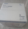 兄弟（brother）DCP-L1638W黑白激光無線有線網(wǎng)絡打印機小型學生家用辦公一體機復印掃描1618W升級款 曬單實拍圖