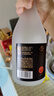 江小白 三人飲 清香白酒 52度 500mL 單瓶 口糧酒糧食酒 曬單實拍圖