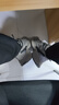 環(huán)球廢土風(fēng)老爹鞋厚底顯高男款2025新款春季爆款小眾耐臟運動(dòng)鞋潮 曬單實(shí)拍圖