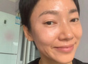 哈吉森博士377面霜美白祛斑霜抗皺緊致抗衰老保濕提亮去黃乳液護膚男士女士 曬單實(shí)拍圖