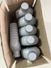 采埃孚（ZF）0AW CVT 8速無(wú)級變速箱油/波箱油濾芯套裝奧迪A4L/A5/A6L C7 7L 曬單實(shí)拍圖