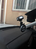 ulanzi【優(yōu)籃子】電動磁吸車載吸盤大疆Action5pro/4手機支架真空導航支架pocket3/Osmo360運動相機配件 【魔術手套裝】SK-23電動吸盤+魔術手套裝 曬單實拍圖