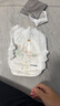 MOONY尤妮佳極上拉拉褲XXL28片(15kg以上)極光薄 曬單實(shí)拍圖