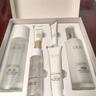 玉蘭油（OLAY）全新美白水乳液補水保濕抗糖化妝品爽膚水護膚品套裝生日禮物女 曬單實(shí)拍圖