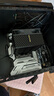 銘瑄（MAXSUN）MS-終結者 B860M WIFI 支持DDR5 CPU 230F/245K/265KF（Intel B860/LGA 1851） 曬單實(shí)拍圖