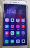 OPPO A57 二手手機 安卓手機 備用機 游戲機 老人機 3GB+32GB  九成新 黑色 3G+32G（8新） 曬單實(shí)拍圖