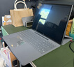 戴睿（dere）【觸摸屏+2025新品】英特爾金屬筆記本電腦二合一 16英寸商務(wù)平板辦公學(xué)生網(wǎng)課教育手提電腦 【Ultra版】酷睿i3-1220P十核 【補貼】32G內存 2TB高速固態(tài) 曬單實(shí)拍圖