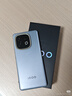 vivo iQOO Z10x 6500mAh超薄藍海電池 天璣7300 學(xué)生電競游戲手機 直播專(zhuān)享 月巖鈦 8GB+128GB 官方標配（直播專(zhuān)享） 曬單實(shí)拍圖