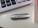 冰火島256G 512G Type-C USB 3.2 高速固態(tài)U盤(pán) 雙接口 手機電腦筆記本通用 大容量存儲閃存優(yōu)盤(pán) 迷你U盤(pán) 256GB 曬單實(shí)拍圖