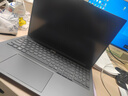 ThinkPad聯(lián)想 ThinkBook 16+ 2025AI全能本 英特爾酷睿處理器 16英寸商務(wù)輕薄筆記本電腦 Ultra9 32G1T RTX5060 8G獨(dú)顯 曬單實(shí)拍圖