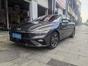 錦湖【包安裝】錦湖輪胎 Solus SA01 KH32 225/45R17 91V 領(lǐng)動(dòng)/新伊蘭特 曬單實(shí)拍圖