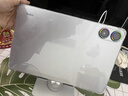 小米（MI）平板 Redmi Pad Pro 12.1英寸 紅米平板電腦【國(guó)家補(bǔ)貼】澎湃OS 高清屏學(xué)生學(xué)習(xí)兒童文娛長(zhǎng)續(xù)航 REDMI Pad Pro 淺灣藍(lán) 8GB+128GB 官方標(biāo)配 曬單實(shí)拍圖