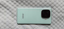 vivo Y300 8GB+256GB 青松 國家補貼 新一代超級揚聲器 6500mAh超薄藍海電池 超抗摔護眼直屏 AI手機 曬單實(shí)拍圖