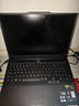 聯(lián)想拯救者R9000P 2025 AI元啟游戲筆記本電腦(銳龍9 8945HX 32G1T RTX5060 2.5K240Hz 黑)國家補貼20% 曬單實(shí)拍圖