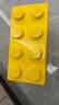 樂高（LEGO）積木拼裝經(jīng)典系列10698 創(chuàng)意大號積木盒男孩女孩兒童玩具生日禮物 曬單實(shí)拍圖