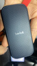 閃迪（SanDisk）1TB Type-c USB3.2移動(dòng)固態(tài)硬盤(pán)（PSSD）E30高速 移動(dòng)SSD 讀速800MB/s 兼容手機筆記本電腦 曬單實(shí)拍圖