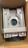 Smorss【2片頂配熱彎】適用蘋(píng)果手表s11/s10手表膜apple watch S11/S10保護膜iwatchS10鋼化膜無(wú)塵倉46mm 曬單實(shí)拍圖