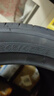 朝陽(yáng)輪胎 全新汽車(chē)輪胎 19寸 245/45R19 RP76 102V 曬單實(shí)拍圖