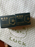 林清軒（Forest cabin）山茶花面霜50ml保濕補(bǔ)水精華霜修護(hù)擦臉?biāo)o(hù)膚品節(jié)日禮物送女生 【超值囤貨裝】雙瓶 曬單實拍圖