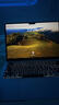 Apple/蘋(píng)果AI筆記本/2025款MacBookAir13英寸M4(10+10核)16G 512G 銀色電腦MW0X3CH/A 曬單實(shí)拍圖