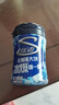 炫邁 冰爆無(wú)糖口香糖 薄荷味40粒56g1瓶裝 糖果休閑零食 清新口氣 曬單實(shí)拍圖