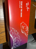 雷朋（RayBan）【蛇年藝術(shù)家合作款】墨鏡新年款0RB4423D 曬單實(shí)拍圖