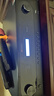 山水（SANSUI）H15 家庭ktv音響套裝 家庭影院ktv點(diǎn)歌機(jī)一體機(jī) 音響家用功放機(jī) 卡拉ok點(diǎn)唱機(jī)唱歌全套設(shè)備 10吋+20吋2T點(diǎn)歌機(jī)+大功放+12吋低音炮 曬單實(shí)拍圖