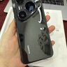 HUAWEI Pura 80 Pro 新品旗艦華為手機 p80pro 一英寸主攝拍照 個(gè)性色卡 AI輔助構圖 華為鴻蒙智能手機 釉黑 12GB+512GB 直播鏈接 曬單實(shí)拍圖