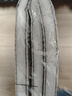 寵翰魚(yú)缸8D過(guò)濾棉無(wú)膠生化棉加厚海綿水族箱過(guò)濾網(wǎng)過(guò)濾材料1片裝 曬單實(shí)拍圖
