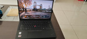 ThinkPad【國(guó)家補(bǔ)貼20%】T14 聯(lián)想輕薄工程師筆記本 R7 PRO 8840U 32G 1T IPS高色域屏 商務(wù)辦公本 AI生態(tài) 曬單實(shí)拍圖
