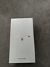 HUAWEI Pura 80 Pro  12GB+512GB 釉白一英寸主攝  個(gè)性色卡 AI輔助構(gòu)圖 華為鴻蒙智能手機(jī) 曬單實(shí)拍圖