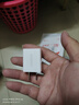 綠聯(lián)5v1a充電頭器USB插座頭適用蘋(píng)果iPhone16e15/14/13華為小米榮耀OPPO安卓等手機手表耳機電源適配器 曬單實(shí)拍圖