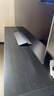 LG電視C5系列42/48/55/65/77/83英寸 2025新品4K超高清全面屏OLED 專業(yè)游戲平板電視 144HZ高刷旗艦 55英寸 OLED55C5PCA 曬單實(shí)拍圖