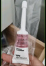 珂蔓朵益生菌凝膠私密處護(hù)理女性平衡菌群婦科乳酸桿菌清潔調(diào)節(jié)PH 曬單實拍圖