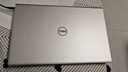 戴爾（DELL）國家補貼 靈越15 筆記本電腦 新款 15.6英寸輕薄本學(xué)生商務(wù)辦公本(酷睿i5 16G 512G 120Hz全面屏) 曬單實(shí)拍圖