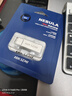 ?？低暎℉IKVISION）4GB USB2.0 U盤(pán)小容量X301 投標招標U盤(pán) 系統安裝U盤(pán) 電腦辦公車(chē)載專(zhuān)用優(yōu)盤(pán) 小巧迷你金屬防塵防水 曬單實(shí)拍圖