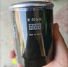 曼牌（MANNFILTER）機油濾清器機濾機油濾芯W(wǎng)610/6思域雅閣繽智飛度CRV思鉑睿冠道 曬單實(shí)拍圖