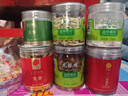 同仁堂品牌北京同仁堂桂圓干泡水龍眼干桂圓肉干龍眼肉無(wú)核肉厚泡桂圓茶 曬單實(shí)拍圖
