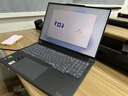 ThinkPad【國家補(bǔ)貼20%】聯(lián)想ThinkBook 16p設(shè)計(jì)師本2025 英特爾酷睿 學(xué)生辦公游戲設(shè)計(jì)AI獨(dú)顯筆記本電腦 U7-255HX 16G 1T 5060 2.5K 曬單實(shí)拍圖