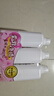 澳寶經(jīng)典+玫瑰+薰衣草套裝2250ml 留香保濕滋潤沐浴露 京東超市自營(yíng) 曬單實(shí)拍圖
