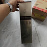 人頭馬（Remy Martin）洋酒 CLUB優(yōu)質(zhì)香檳區干邑白蘭地 1000ml 曬單實(shí)拍圖