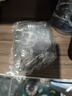 百草園掛鉤強力粘膠免打孔不銹鋼強力承重宿舍廚房浴室貼墻透明粘鉤 曬單實(shí)拍圖