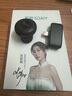 索愛(ài)（soaiy）MK50收音麥無(wú)線(xiàn)領(lǐng)夾麥克風(fēng)直播錄音設備短視頻戶(hù)外抖音K歌專(zhuān)業(yè)降噪隨身無(wú)線(xiàn)話(huà)筒 一拖一無(wú)倉蘋(píng)果版 曬單實(shí)拍圖
