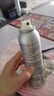 美膚寶輕透薄防曬噴霧180ml清爽SPF50+防水防汗防紫外線戶外高倍補(bǔ)噴 曬單實(shí)拍圖