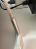 杰仕聲JM7MAXcx31993sgm8262解碼耳放小尾巴雙芯解碼118mW超大推力 型號;JM7MAX 曬單實(shí)拍圖