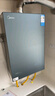 美的（Midea）【無(wú)冷感M9S Max】16升燃氣熱水器天然氣【增壓 5A一級恒溫一級靜音】安睡全程暖 國補15% 曬單實(shí)拍圖