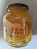 林家鋪子水果罐頭750g黃桃草莓桔子山楂什錦糖水罐頭品牌爆款商超同售 【不添加阿斯巴甜】黃桃750g*2 曬單實(shí)拍圖